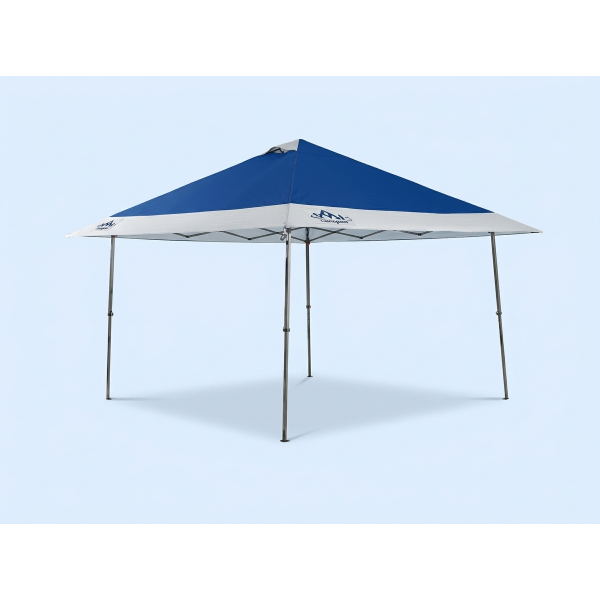13x13 Canopy